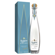 Load image into Gallery viewer, Don Julio Reserva de Don Julio Alma Miel Joven Tequila 750ml
