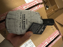 Load image into Gallery viewer, Hand Barrel Small Batch Kentucky Straight Bourbon Whiskey 750ml