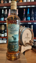 Load image into Gallery viewer, Wild Atlantic Rechar Barrel Irish Whiskey 700ml