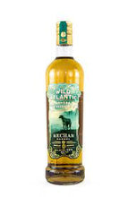 Load image into Gallery viewer, Wild Atlantic Rechar Barrel Irish Whiskey 700ml
