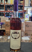 Load image into Gallery viewer, Willett 9 Year Old Family Estate Single Barrel Bourbon Whiskey Barrel #4125 750ml