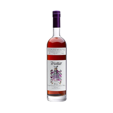 Load image into Gallery viewer, Willett Family Estate Bottled Single Barrel 8 Year Old Straight Bourbon Whiskey 750ml