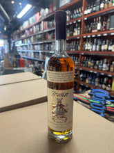 Load image into Gallery viewer, Willett Family Estate Bottled Single Barrel 4 Year Old Barrel No. 47 Kentucky Straight Bourbon Whiskey 750ml
