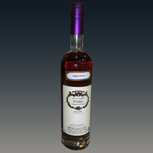Load image into Gallery viewer, Willett Family Estate Bottled Single Barrel 10 Year Old Batch No. 2861 Straight Bourbon Whiskey 750ml
