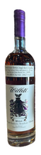 Load image into Gallery viewer, Willett Family Estate Bottled Single Barrel 8 Year Old Barrel No. 1968 Kentucky Straight Bourbon Whiskey 750ml