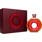 Macallan