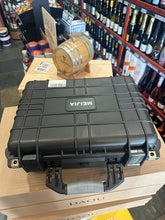 Load image into Gallery viewer, Hard Shell Case For High End Bottle Transport