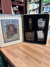 Load image into Gallery viewer, 2011 Jack Daniel's Ducks Unlimted Single Barrel Select Tennessee Whiskey 750ml