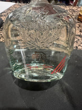 Load image into Gallery viewer, Mexa Tahona Blanco Tequila 750ml