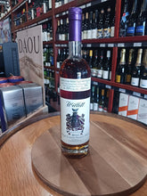Load image into Gallery viewer, Willett 8 Year Old Family Estate Single Barrel Bourbon Whiskey 750ml
