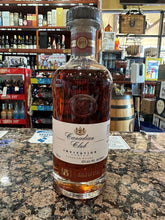 Load image into Gallery viewer, Canadian Club Invitation Series Sherry Cask 15 Year Canadian Whisky 750ml