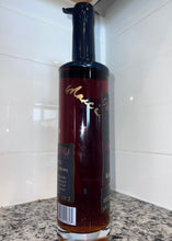 Load image into Gallery viewer, Very Olde St. Nick Believe 20 Year Old Kentucky Bourbon Whiskey 750ml