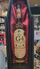 Load image into Gallery viewer, 2024 Vintage G4 Edicion Dia de Muertos Reposado Tequila 750ml