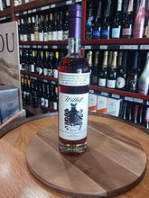 Load image into Gallery viewer, Willett Family Estate Bottled Single Barrel 10 Year Old Straight Bourbon Whiskey 750ml