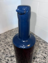 Load image into Gallery viewer, Very Olde St. Nick Believe 20 Year Old Kentucky Bourbon Whiskey 750ml