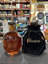 Load image into Gallery viewer, Blanton's Gold US Edition Bourbon Whiskey 750ml