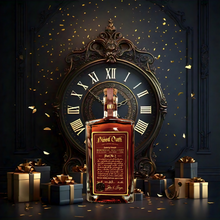 Load image into Gallery viewer, Blood Oath Pact No. 2 Kentucky Straight Bourbon Whiskey 750ml