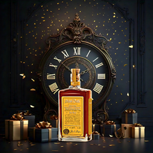 Load image into Gallery viewer, Blood Oath Pact No. 5 Kentucky Straight Bourbon Whiskey 750ml