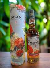 Load image into Gallery viewer, 2024 Oban Special Release Natural Cask Strength Single Malt Scotch Whisky 750ml