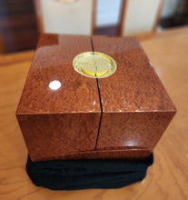 Load image into Gallery viewer, Macallan Lalique 72 Year Old Single Malt Scotch Whisky 750ml