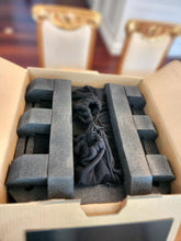 Load image into Gallery viewer, Macallan Lalique 72 Year Old Single Malt Scotch Whisky 750ml