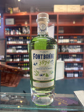 Load image into Gallery viewer, Fontbonne Herbal Liqueur De Plantes 700ml