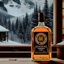 Load image into Gallery viewer, Cadenhead's Inchgower Distillery 14 Year Old Single Malt Scotch Whisky 750ml