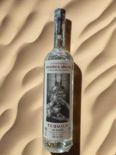 Load image into Gallery viewer, Siembra Alteno Blanco Tequila Batch 01 750ml