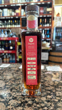 Load image into Gallery viewer, Rabbit Hole The March Hare Single Barrel Cask Strength Straight Bourbon Whiskey 750ml