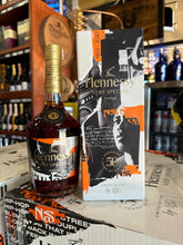 Load image into Gallery viewer, Hennessy VS Hip Hop 50th Anniversary Cognac 750ml