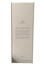 Load image into Gallery viewer, 2024 Clase Azul Edicion Especial Rosa- Pink Tequila 1Lt