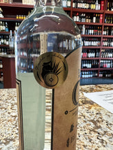 Load image into Gallery viewer, 2023 G4 Blanco De Madera Tequila 750ml