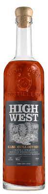 High