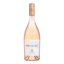 Load image into Gallery viewer, Chateau d'Esclans Cotes de Provence Whispering Angel Rose 750ml