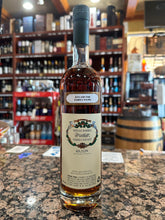 Load image into Gallery viewer, Willett Family Estate Bottled Single Barrel 11 Year Old Batch No. 2367 Kentucky Straight Rye Whiskey 750ml