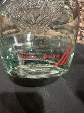 Load image into Gallery viewer, Mexa Ancestral Blanco Tequila 750ml