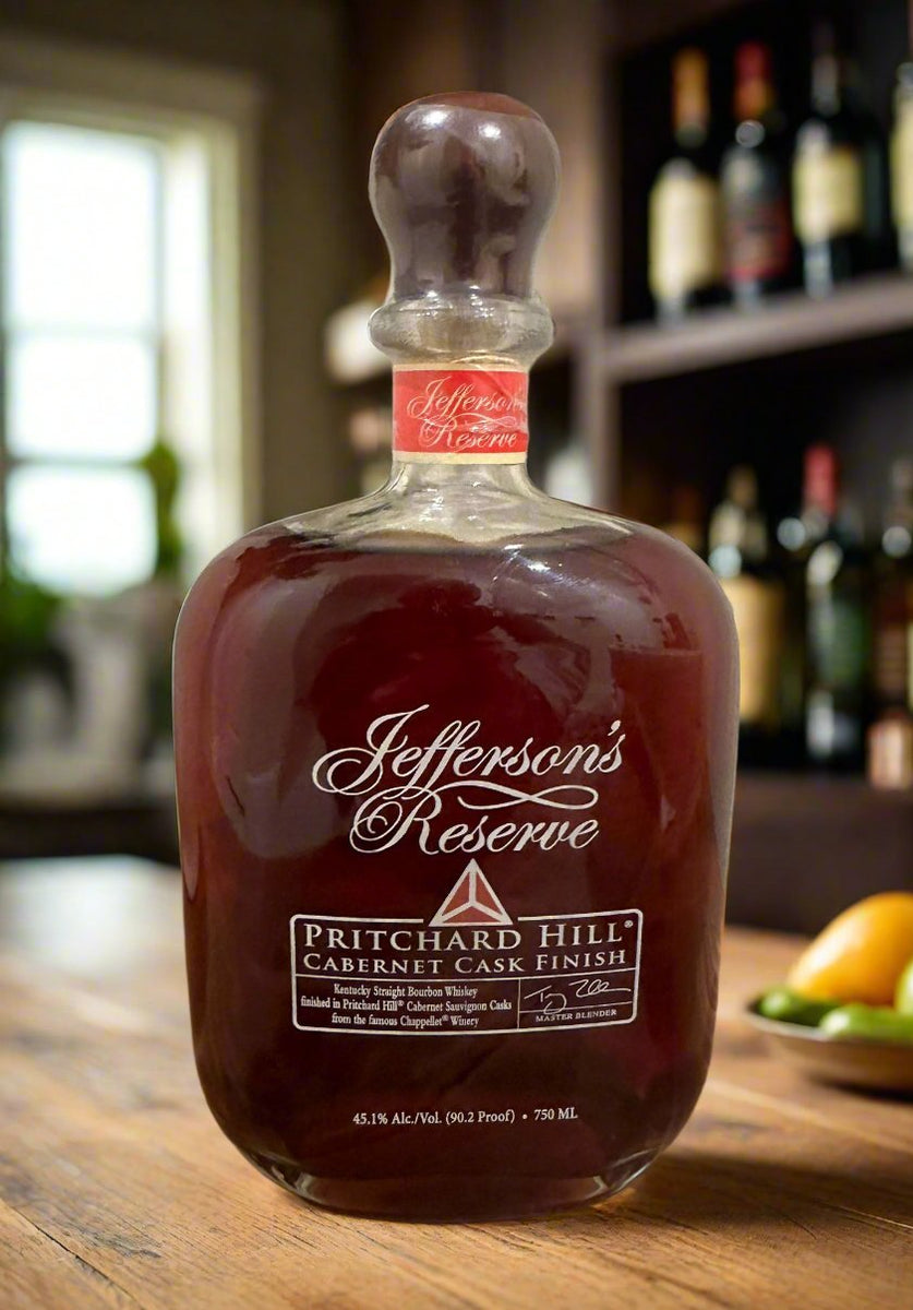 e74aea6d-39f0-47aa-98d7-