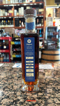 Load image into Gallery viewer, Rabbit Hole The Hatter Single Barrel Cask Strength Straight Bourbon Whiskey 750ml