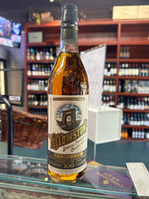 Load image into Gallery viewer, Yellowstone Special Finish Collection Rum Cask Kentucky Straight Bourbon Whiskey 750ml