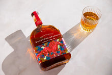 Load image into Gallery viewer, 2024 Woodford Reserve Kentucky Derby 150th Edition Straight Bourbon Whiskey