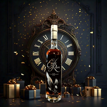 Load image into Gallery viewer, Eagle Rare 10 Year Old Kentucky Straight Bourbon Whiskey 750ml