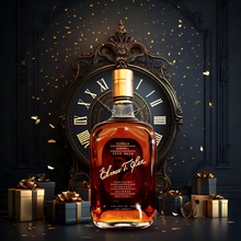 Load image into Gallery viewer, Elmer T. Lee Single Barrel Sour Mash Bourbon Whiskey 750ml