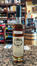 Load image into Gallery viewer, Willett Family Estate Bottled Single Barrel 7 Year Old Batch No. 2605 Straight Rye Whiskey 750ml