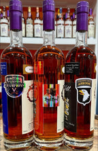 Load image into Gallery viewer, Willett Family Estate Kentucky Straight Bourbon Whiskey 750ml Bundle 3-Pack