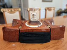 Load image into Gallery viewer, Macallan Lalique 72 Year Old Single Malt Scotch Whisky 750ml