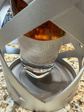 Load image into Gallery viewer, Glenfiddich Suspended Time 30 Year Old Single Malt Scotch Whiskey 750ml