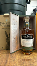 Load image into Gallery viewer, Midleton Dair Ghaelach Kilranelagh Wood Tree No. 3 Irish Whiskey 700ml