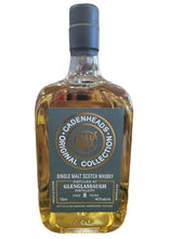 Load image into Gallery viewer, Cadenhead's Glenglassaugh Distillery 8 Year Old Single Malt Scotch Whisky 750ml