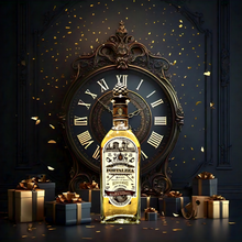 Load image into Gallery viewer, Fortaleza Hedonism Wines Single Barrel Reposado Tequila 750ml