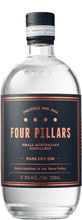 Load image into Gallery viewer, Four Pillars Rare Dry Gin 750ml